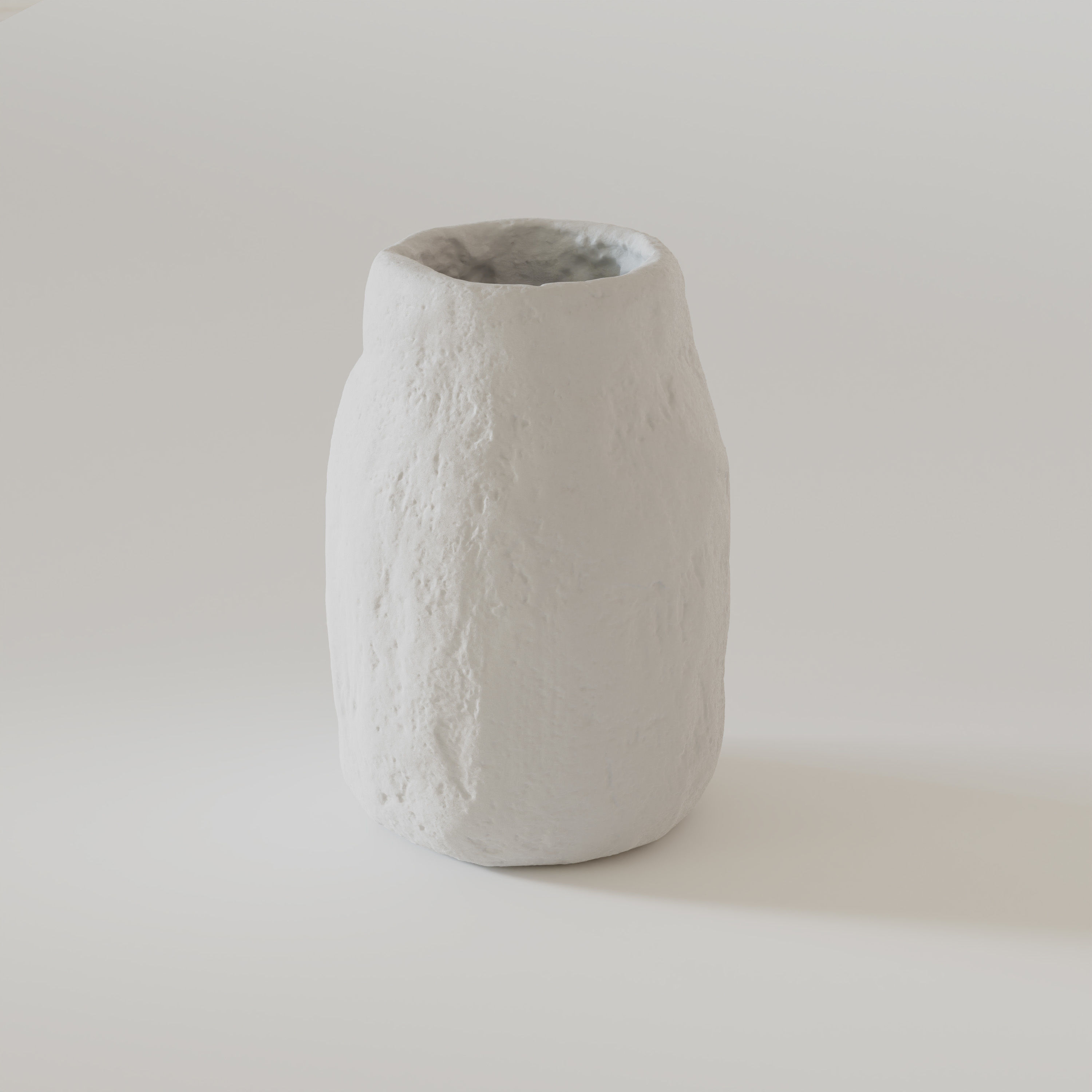 0023VaseDIY7lnxfp0z 3D model_3