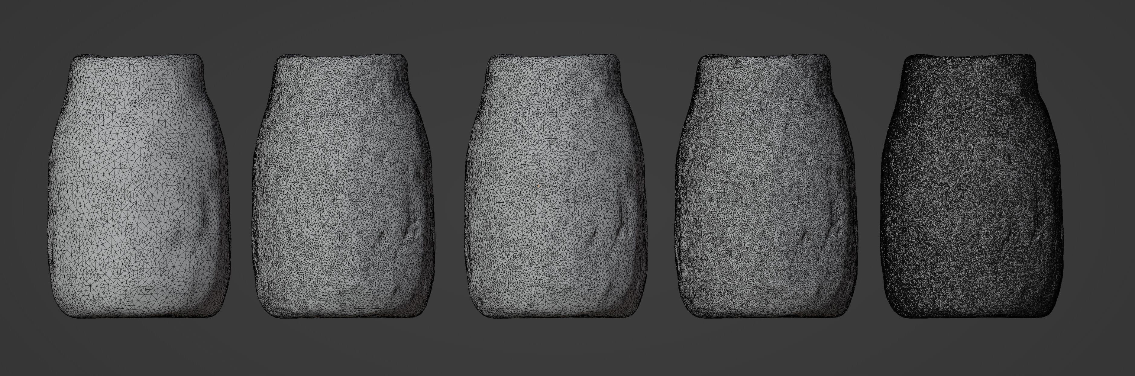 0023VaseDIY7lnxfp0z 3D model_6