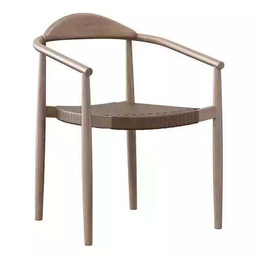 JANICE Dining chair