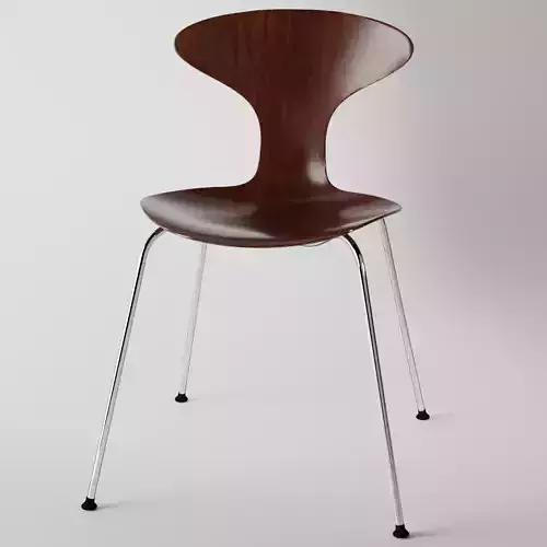 Chair Orbit from Bernhardt Design