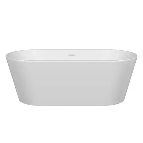 Sancos Mimi Bathtub