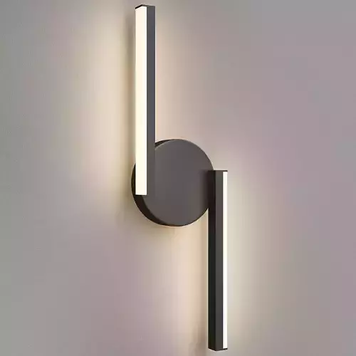 Gerde Direction Wall lamp