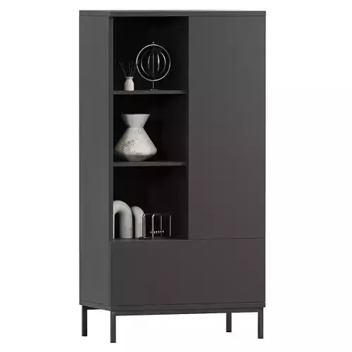 RACK PROVIDENCE L103