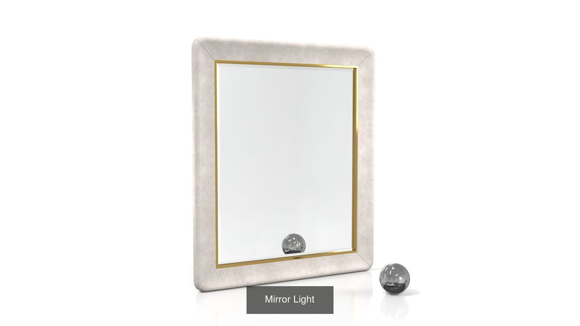 Bedroom Collection White _4