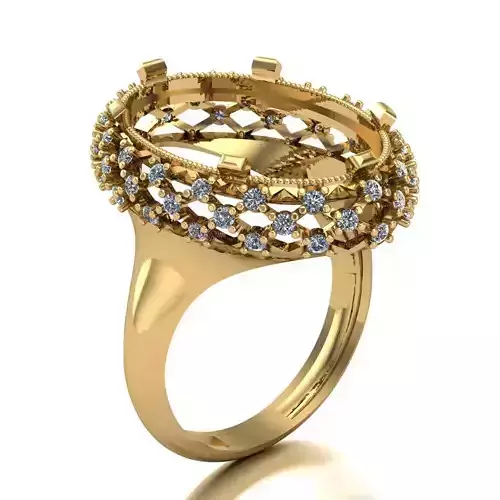 Onsa Ring 007