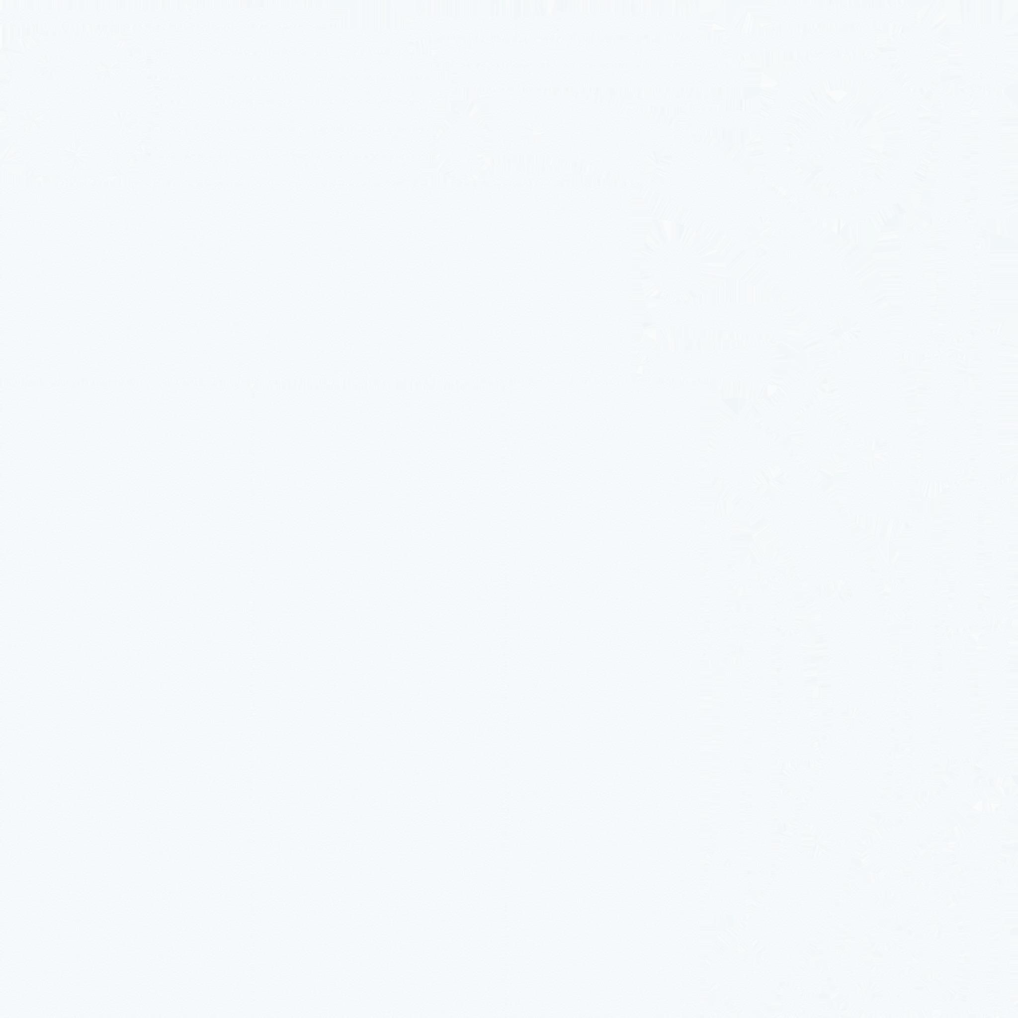 Niche Essen Wheel Silver With Machined Face Low-poly 3D model_19