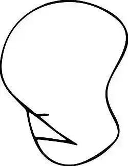 Dignity cookie cutter simpsons