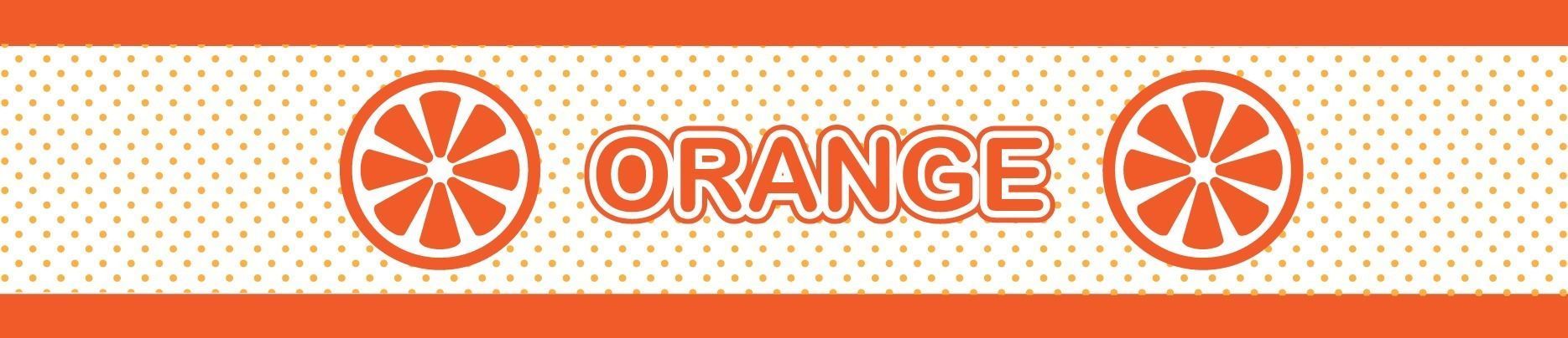 Ice Cream Cart Pink Low-poly 3D model_11