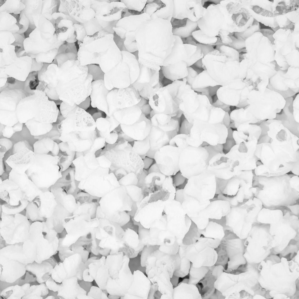 Ice Cream Cart Pink Low-poly 3D model_16