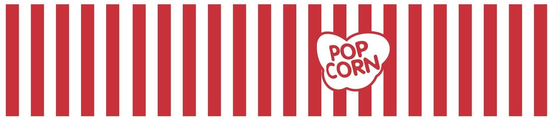 Ice Cream Cart Pink Low-poly 3D model_13