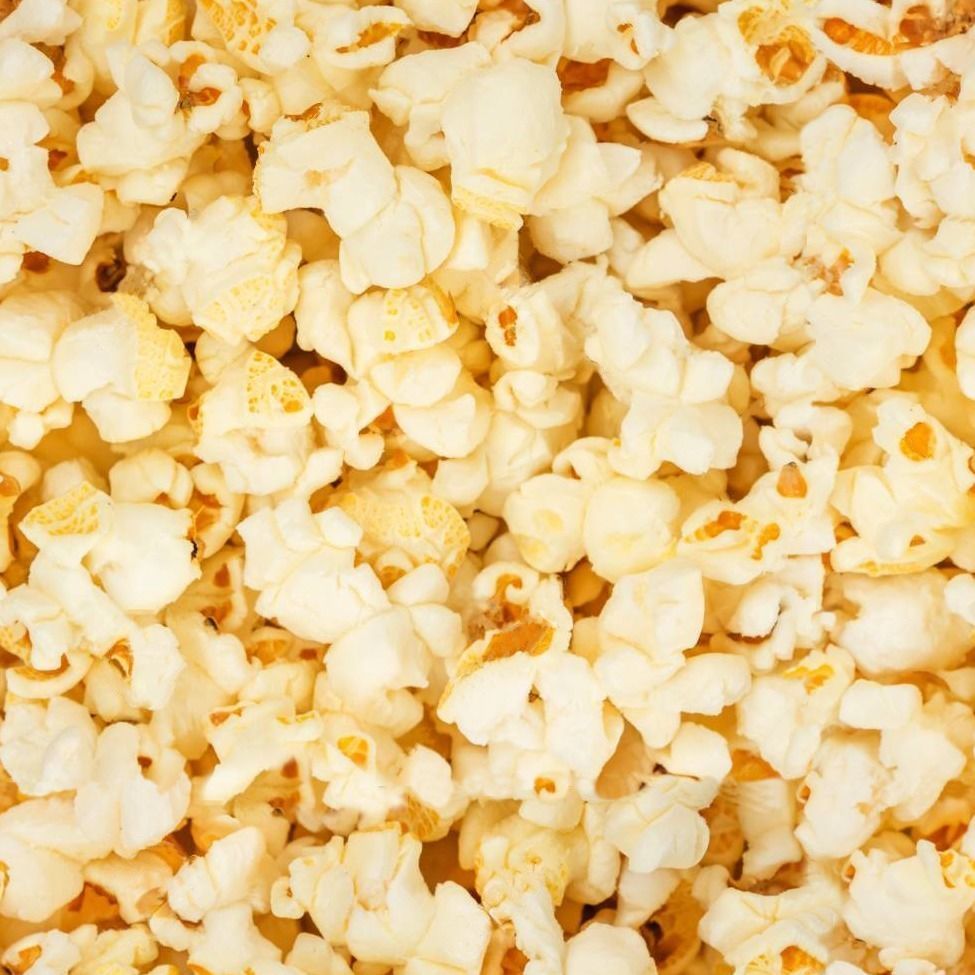 Ice Cream Cart Pink Low-poly 3D model_17