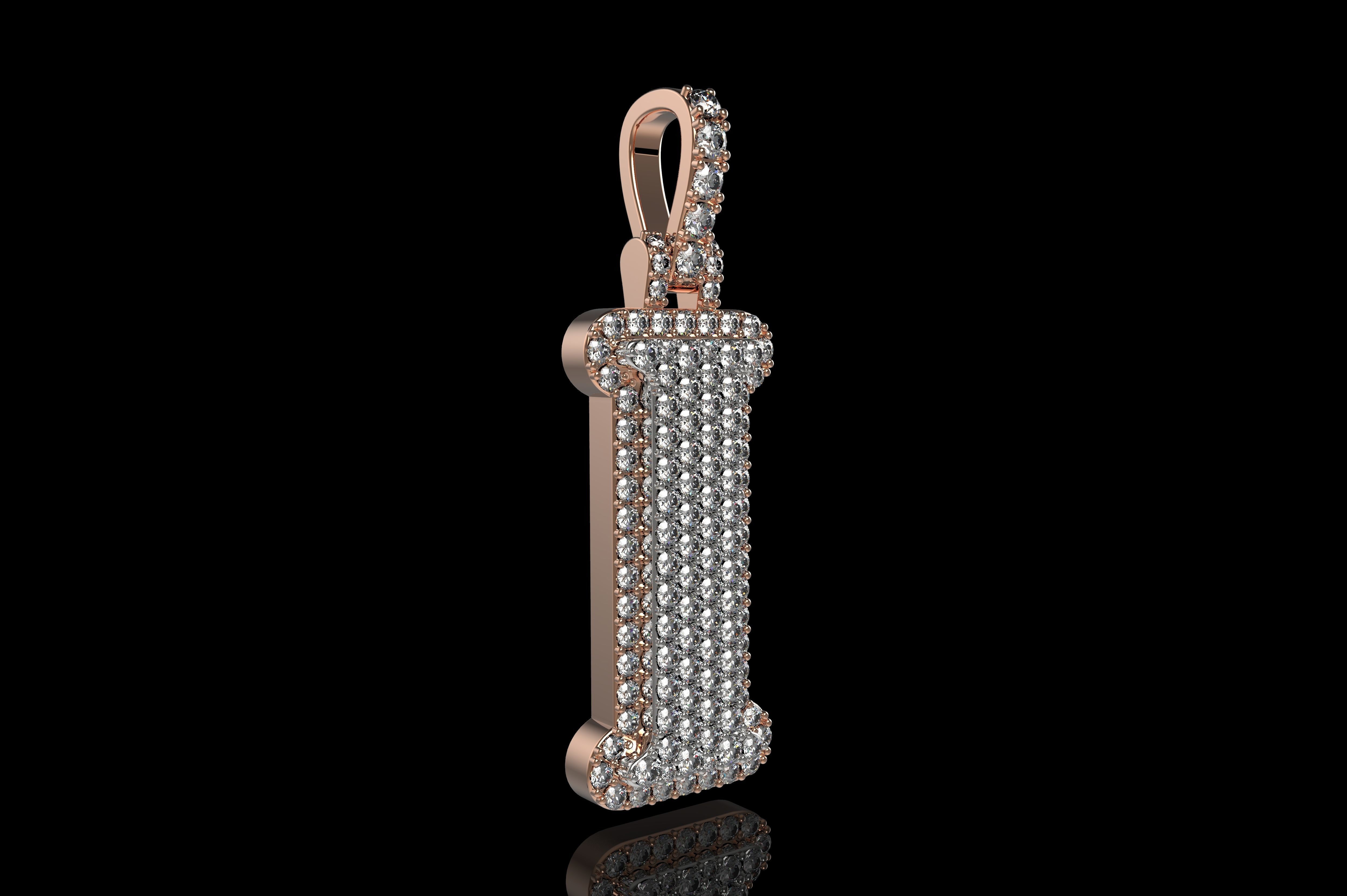 Work N45 3D print model_20