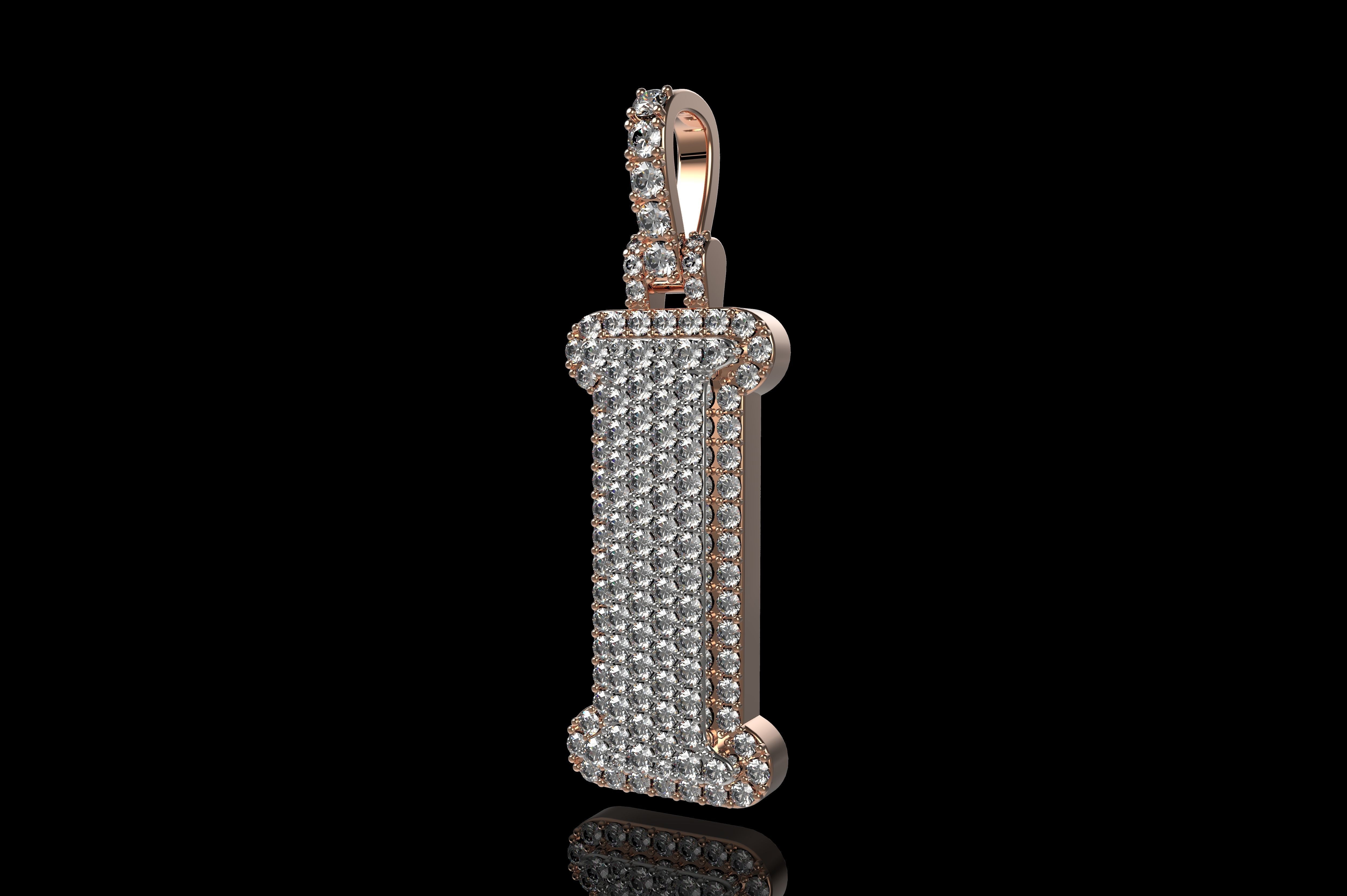 Work N45 3D print model_23