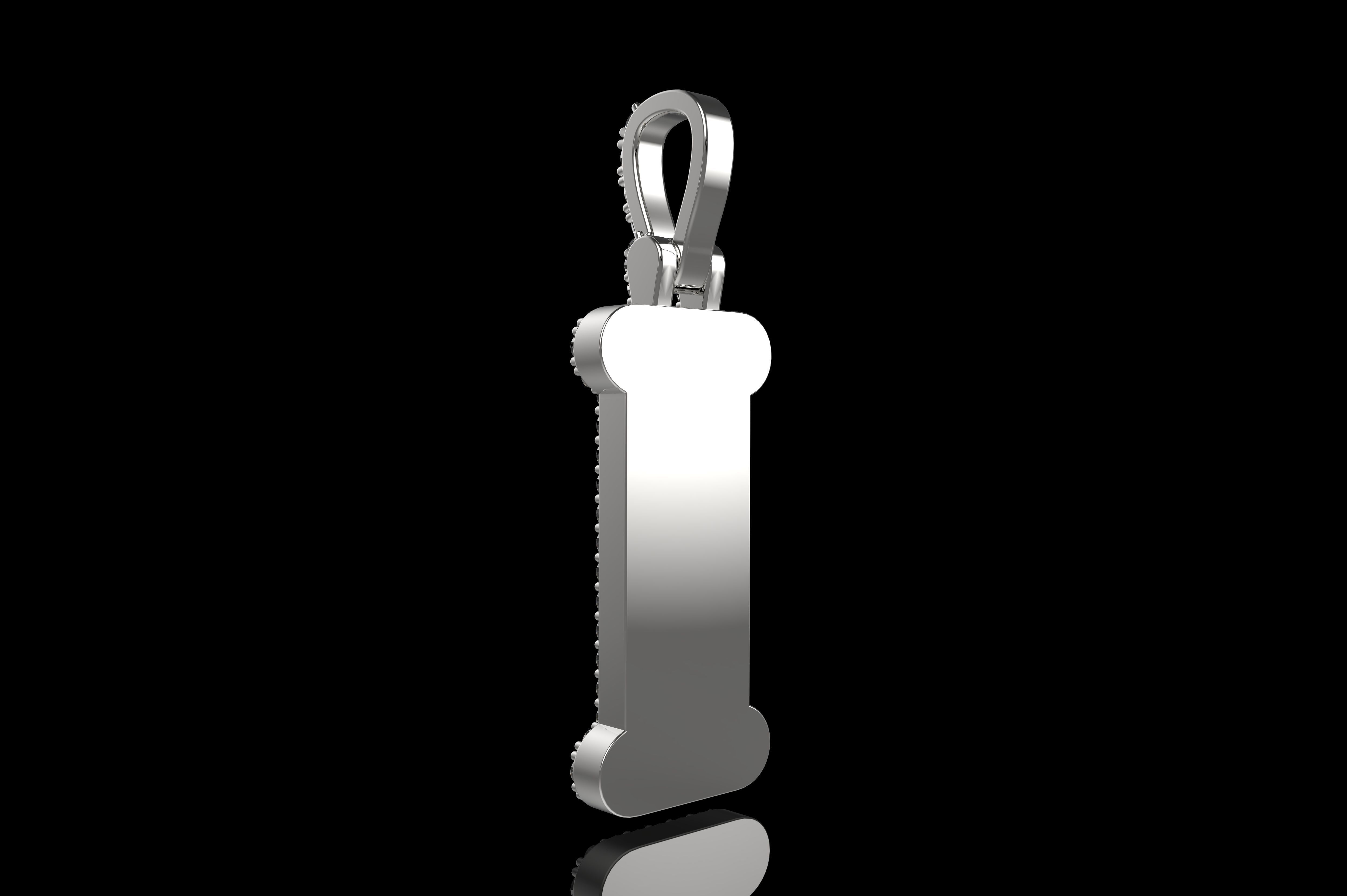 Work N45 3D print model_19