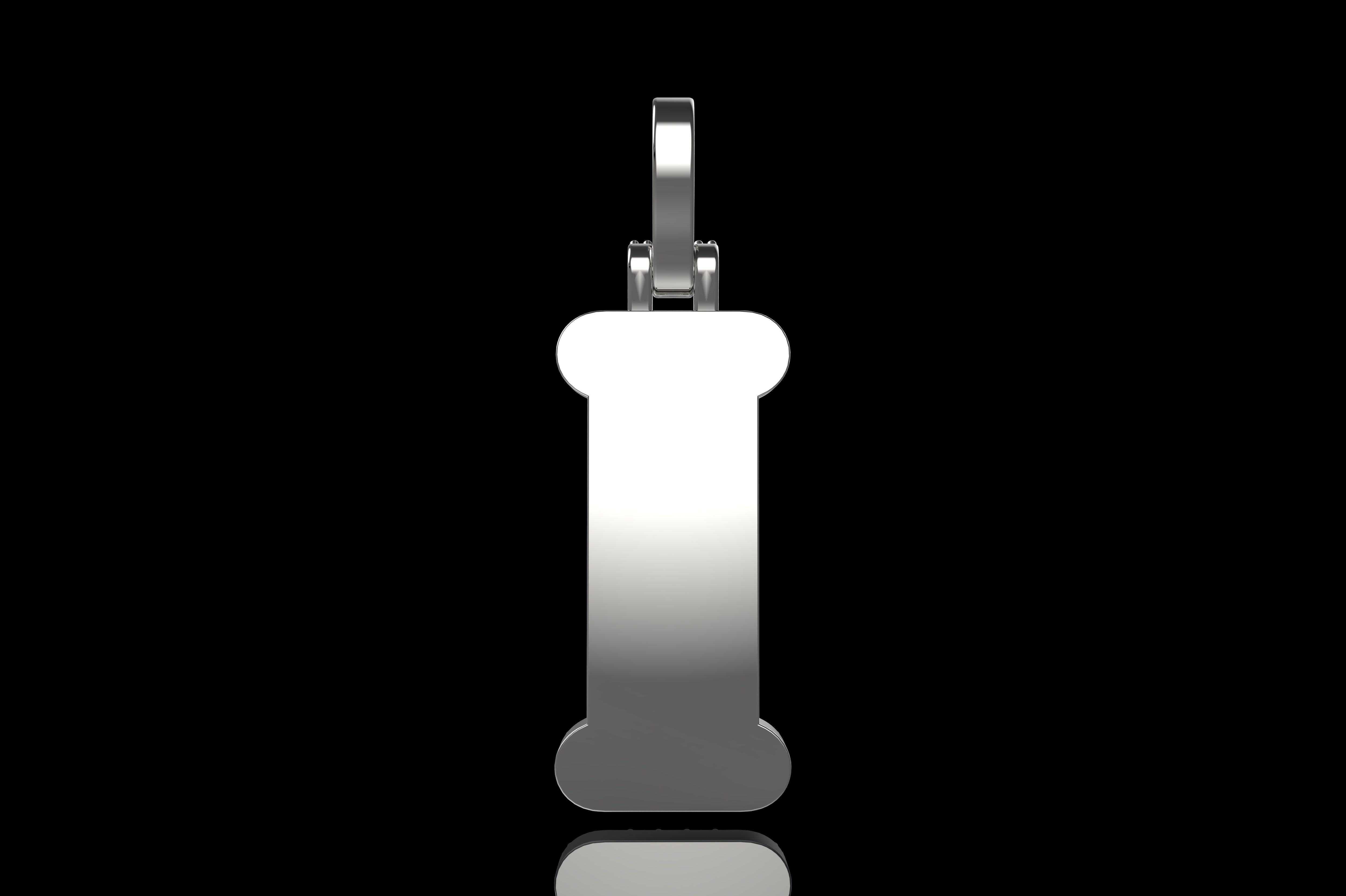 Work N45 3D print model_18