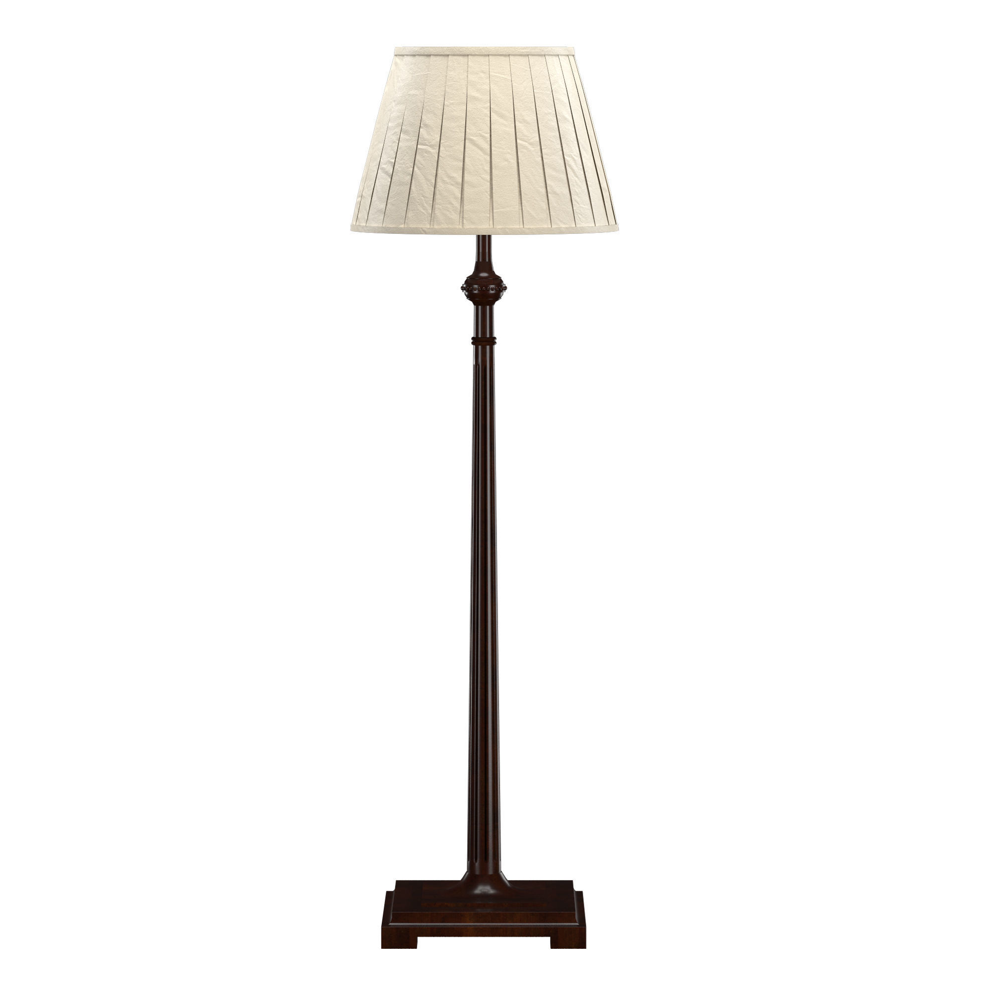 Malton Lamp 3D model_2