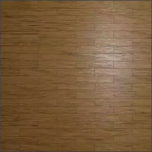 Black Limba Wood Texture