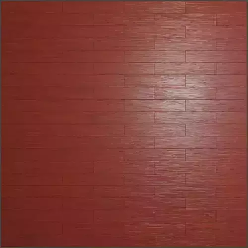 Bloodwood Wood Texture