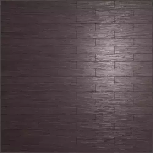 Brazillian Ebony Wood Texture