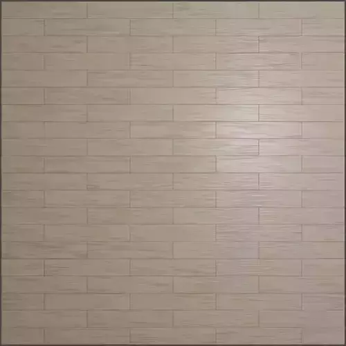 Butternut Wood Texture