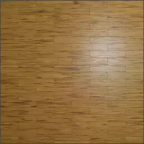 Canary Wood Texture