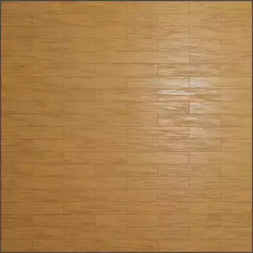 Cherry Wood Texture
