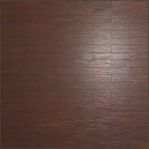 Chocobollo Wood Texture