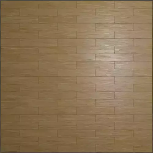 European Steamed Beach Wood Texture