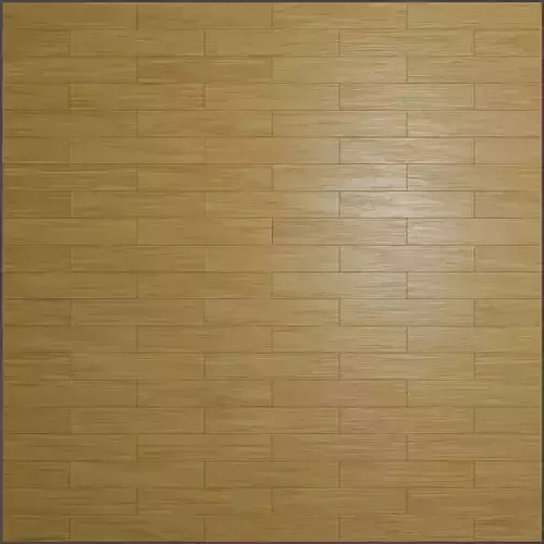 Hackberry Wood Texture