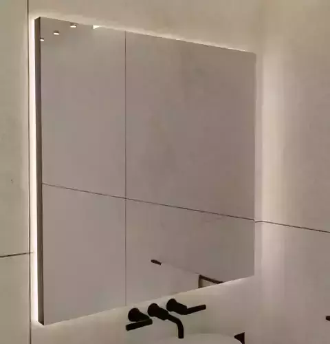 Mirror