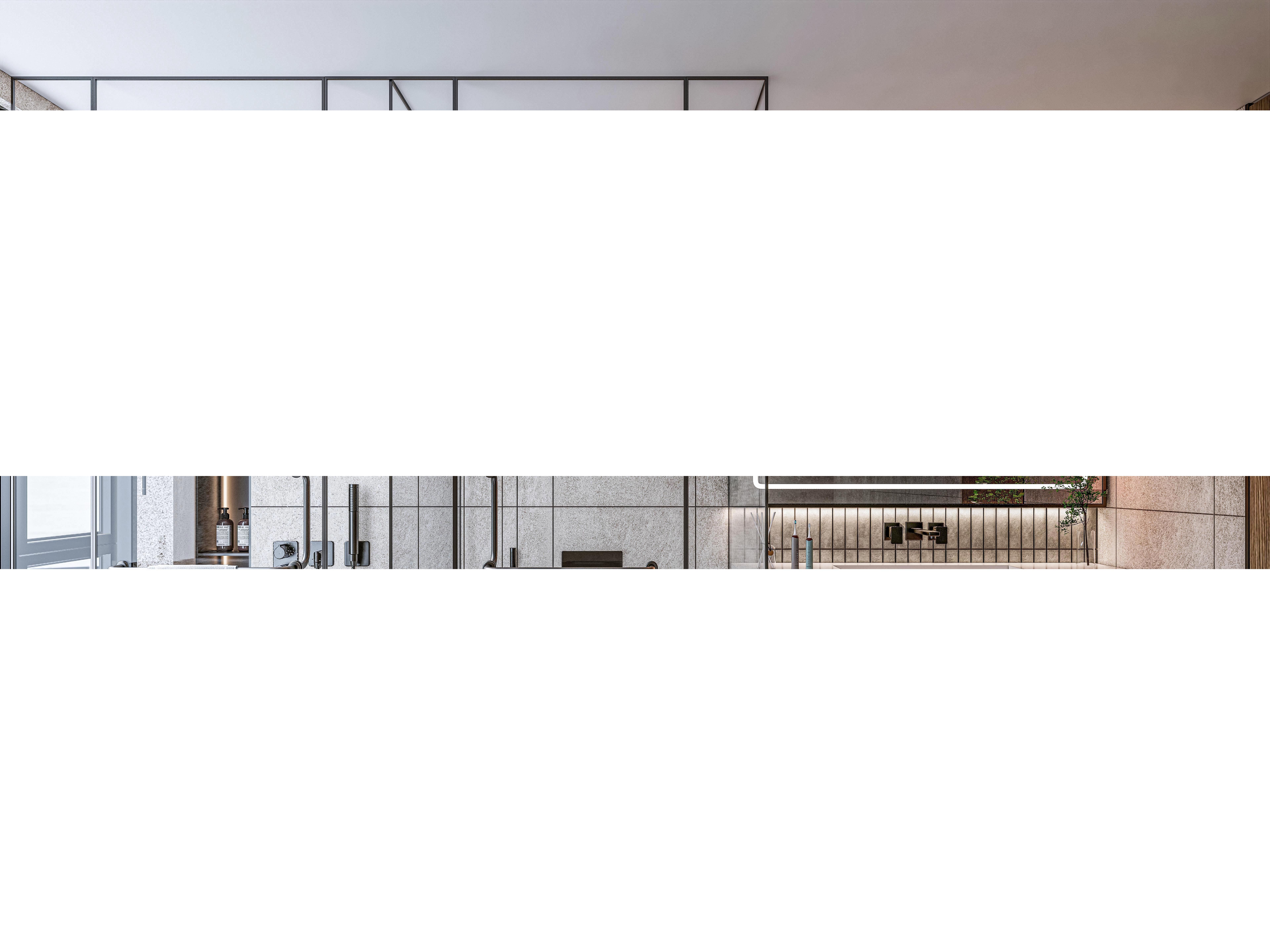 Bathroom 5 3D model_5