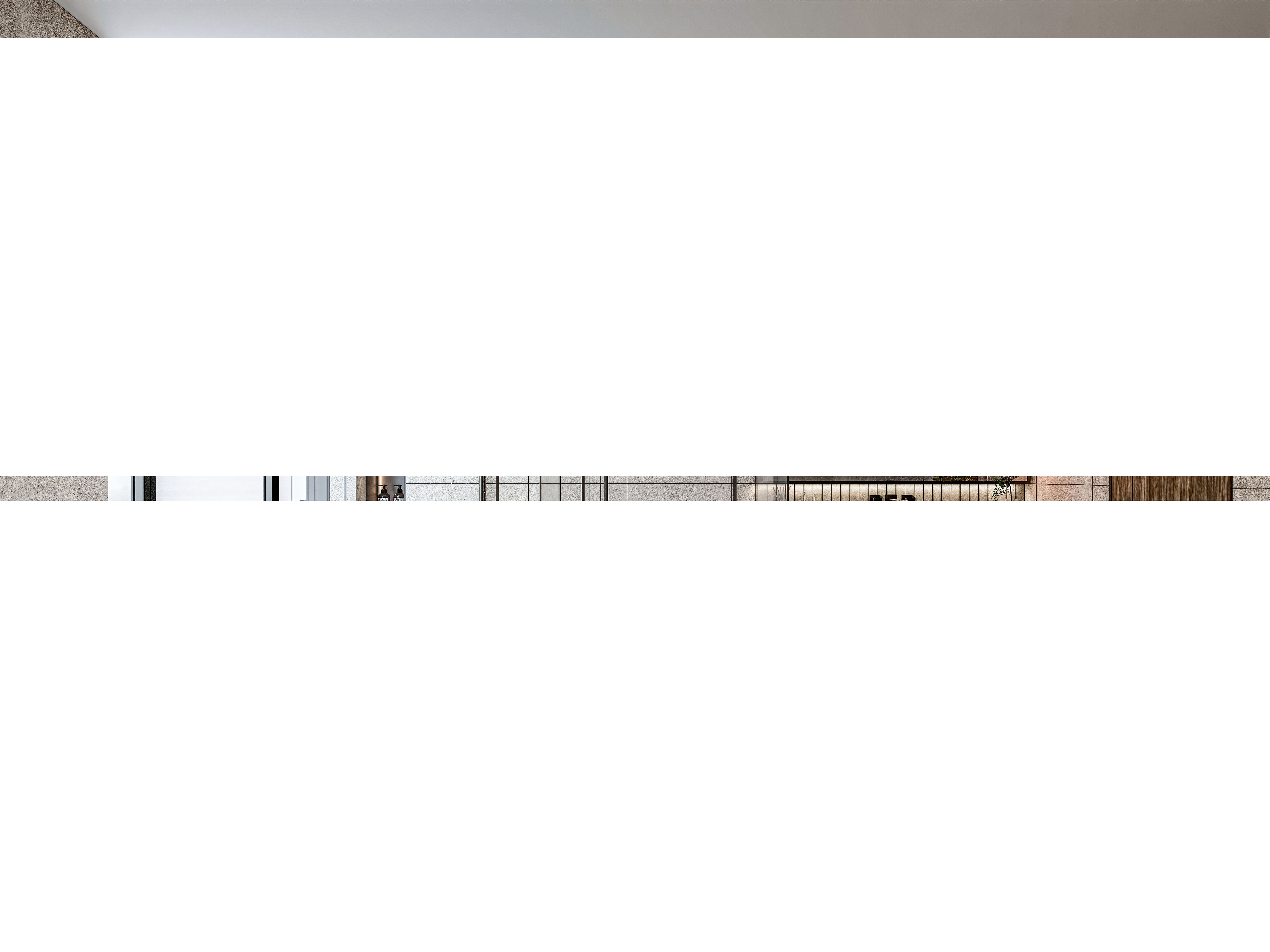 Bathroom 5 3D model_1