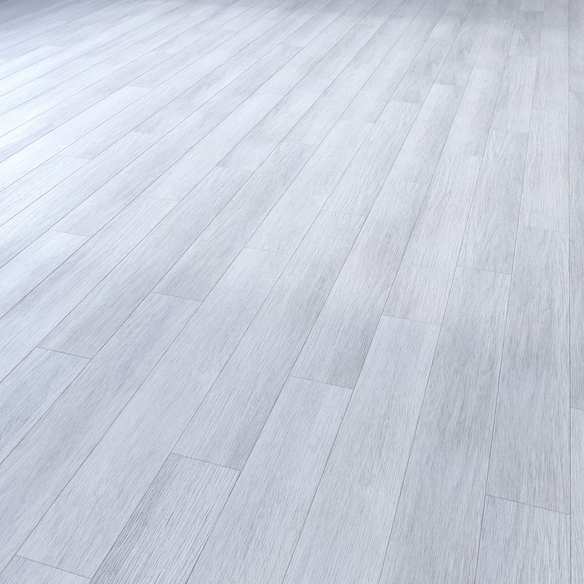 Parquet - Laminate - Wooden floor 2 in 1 Low-poly 3D model_7