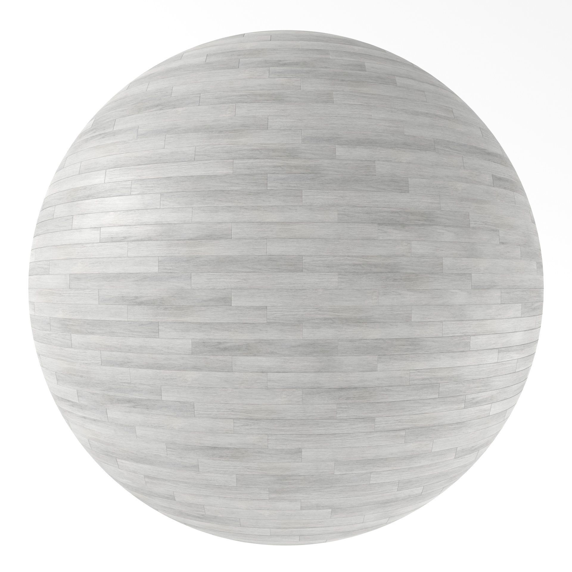 Parquet - Laminate - Wooden floor 2 in 1 Low-poly 3D model_11