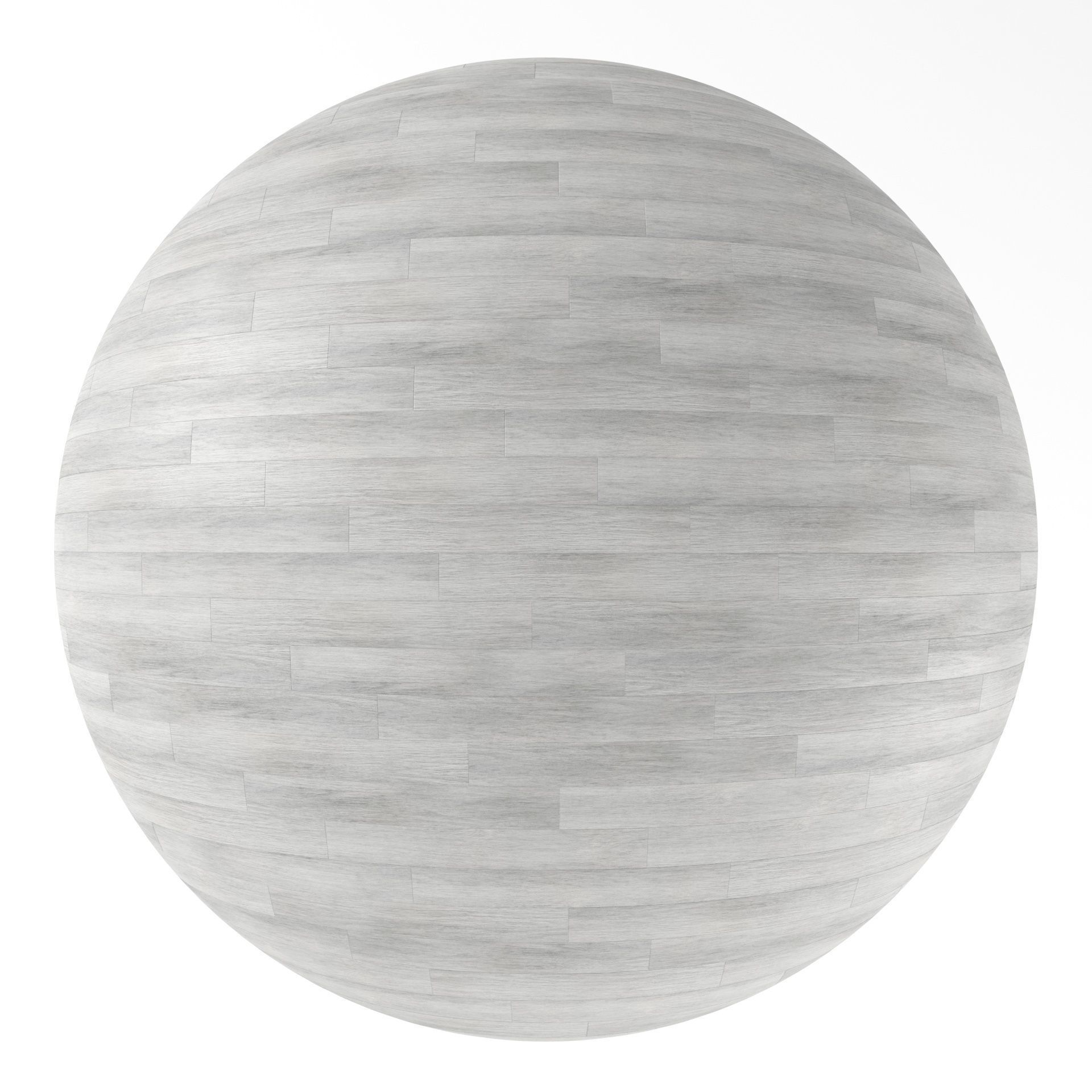 Parquet - Laminate - Wooden floor 2 in 1 Low-poly 3D model_9