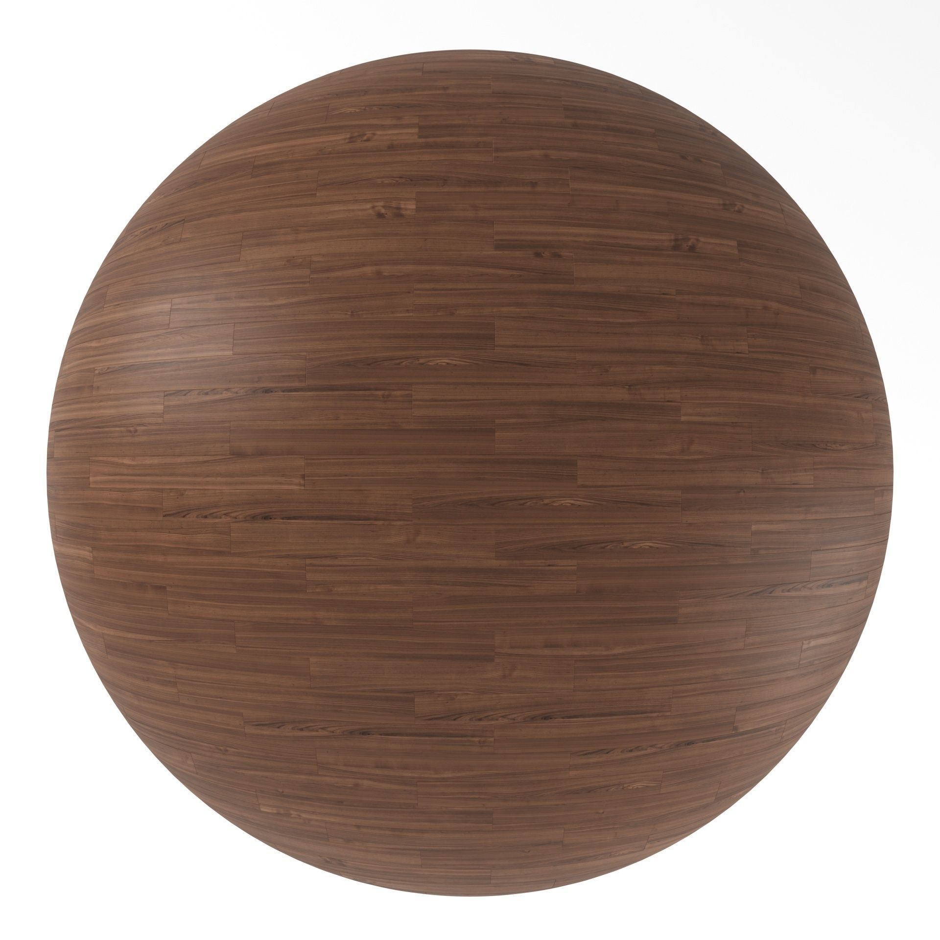 Parquet - Laminate - Wooden floor 2 in 1 Low-poly 3D model_13