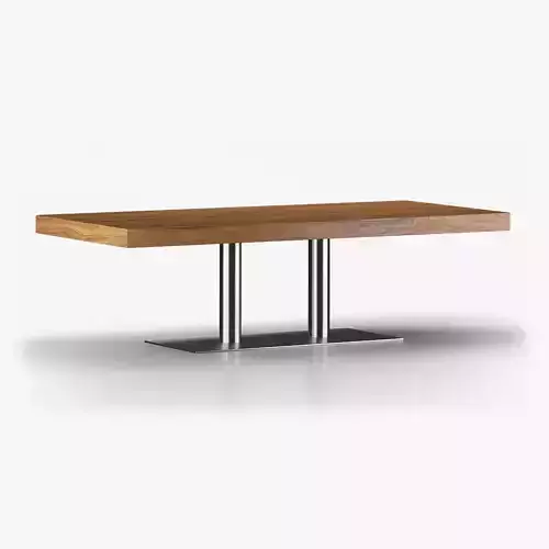 Dining Table V1