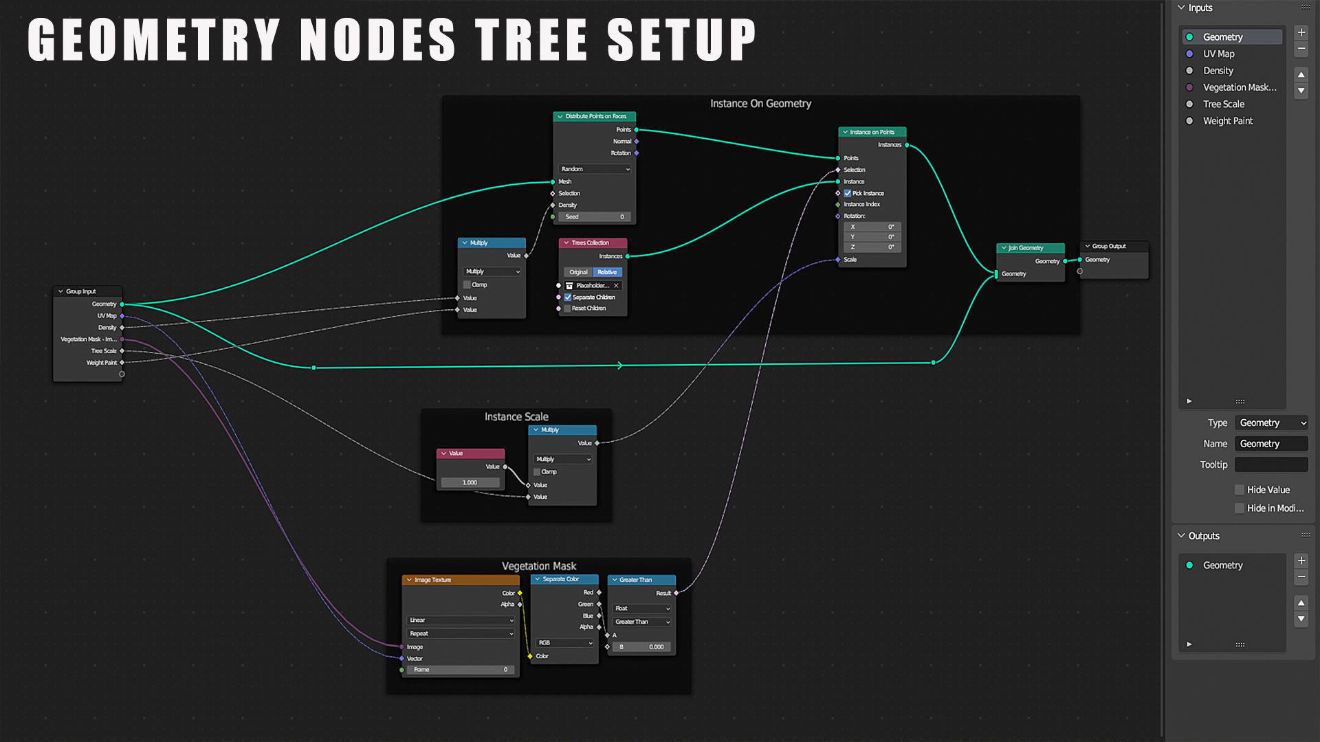 Volcano Mountain Range Version 6 3D model_13