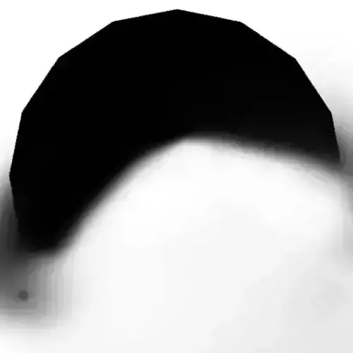 Spider-Man lizard model