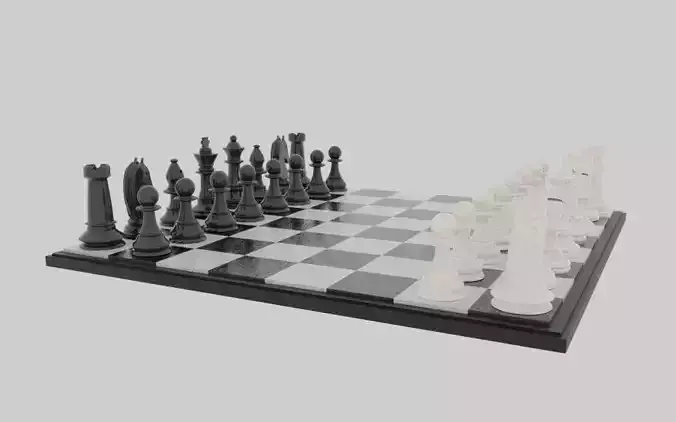 Chess