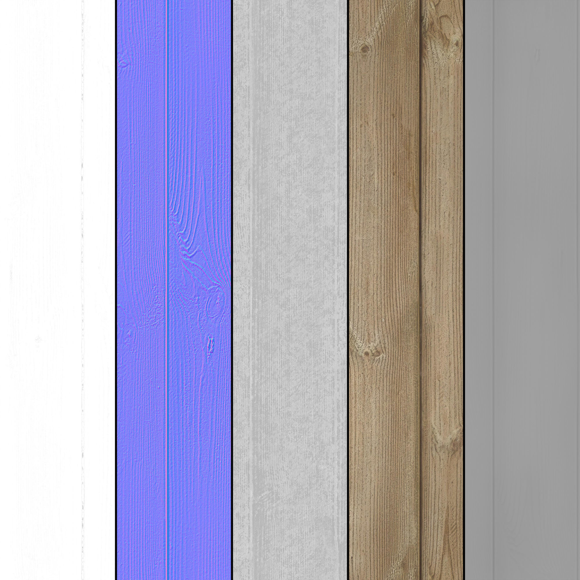 Mrf Wood Panel01 Texture_1