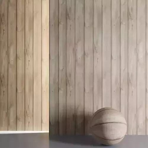 Mrf Wood Panel01 Texture