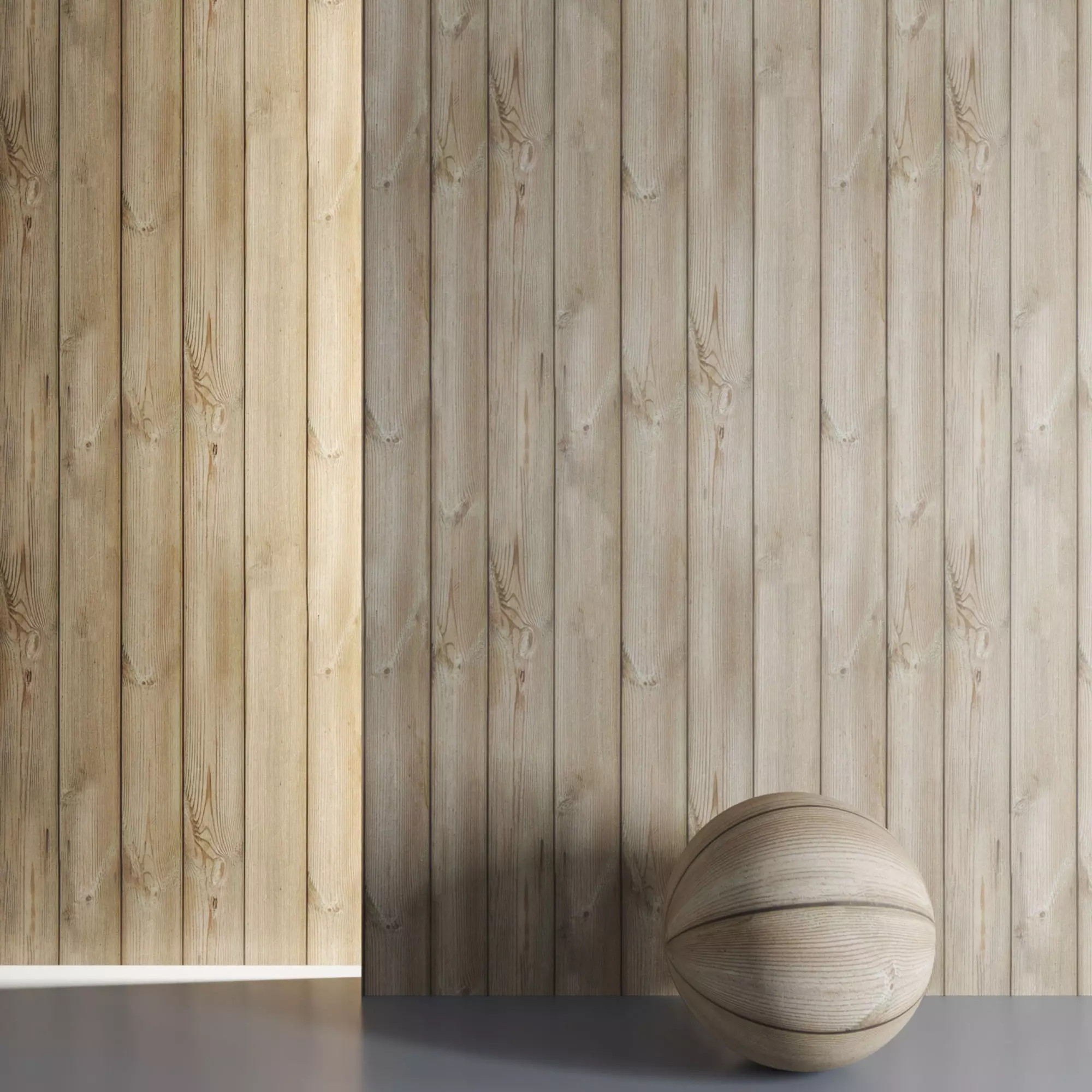 Mrf Wood Panel01 Texture_0