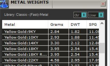  Solitaire Engagement Ring 3D print model_5