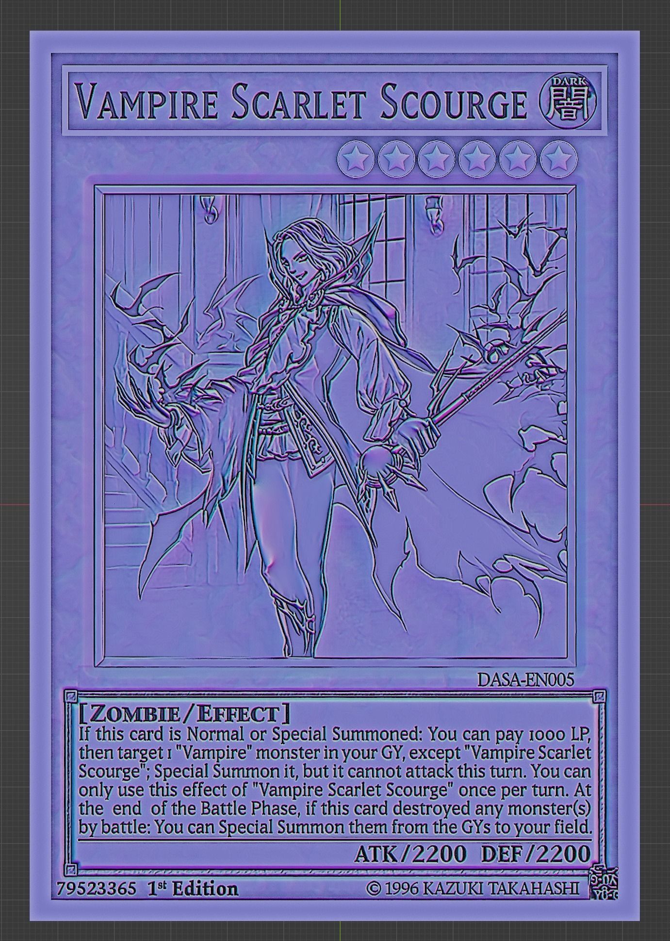 Yu-Gi-Oh! - Dragunity Senatus - MP19-EN087 - Común - 1ª Edición - Mega Pack De Lata De Sarcófago Dorado 2019