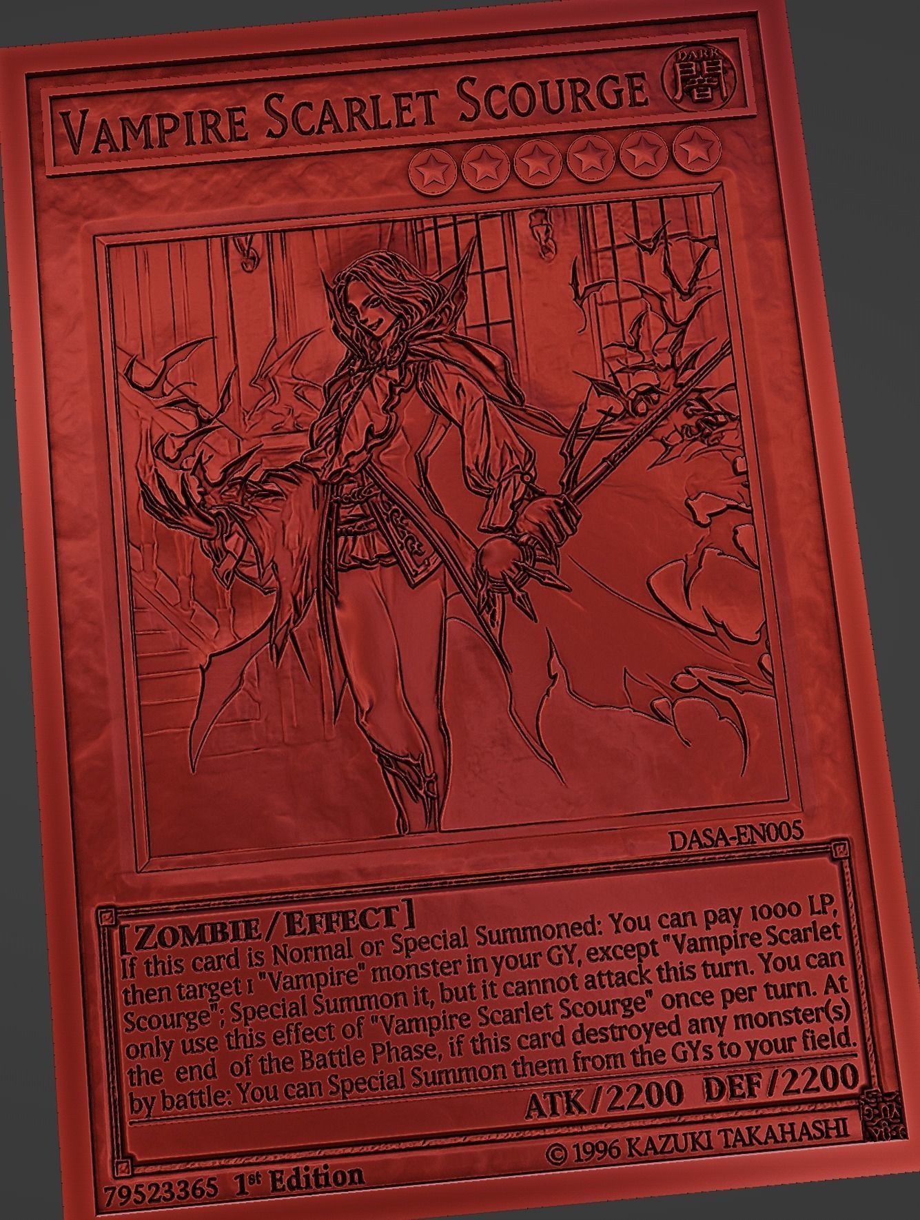 Yu-Gi-Oh! - Dragunity Senatus - MP19-EN087 - Común - 1ª Edición - Mega Pack De Lata De Sarcófago Dorado 2019