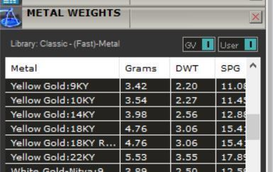 Solitaire Engagement Art Deco Ring 3D print model_5