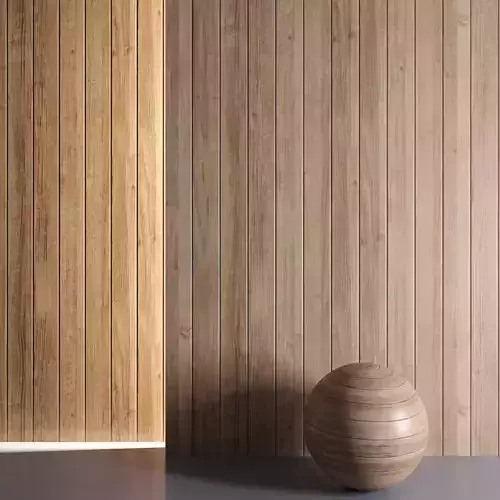 Mrf Wood Panel Set02 Texture