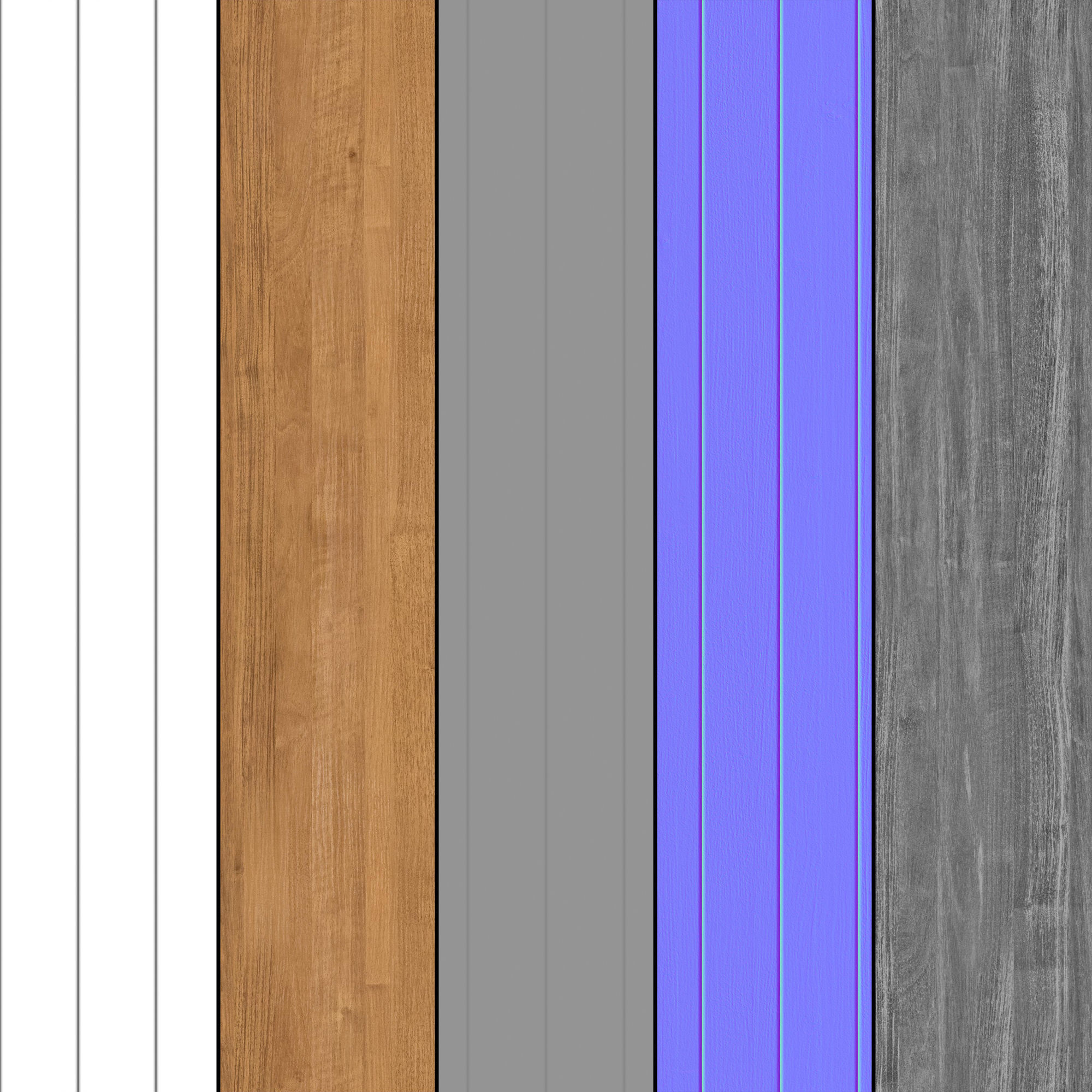 Mrf Wood Panel Set02 Texture_1