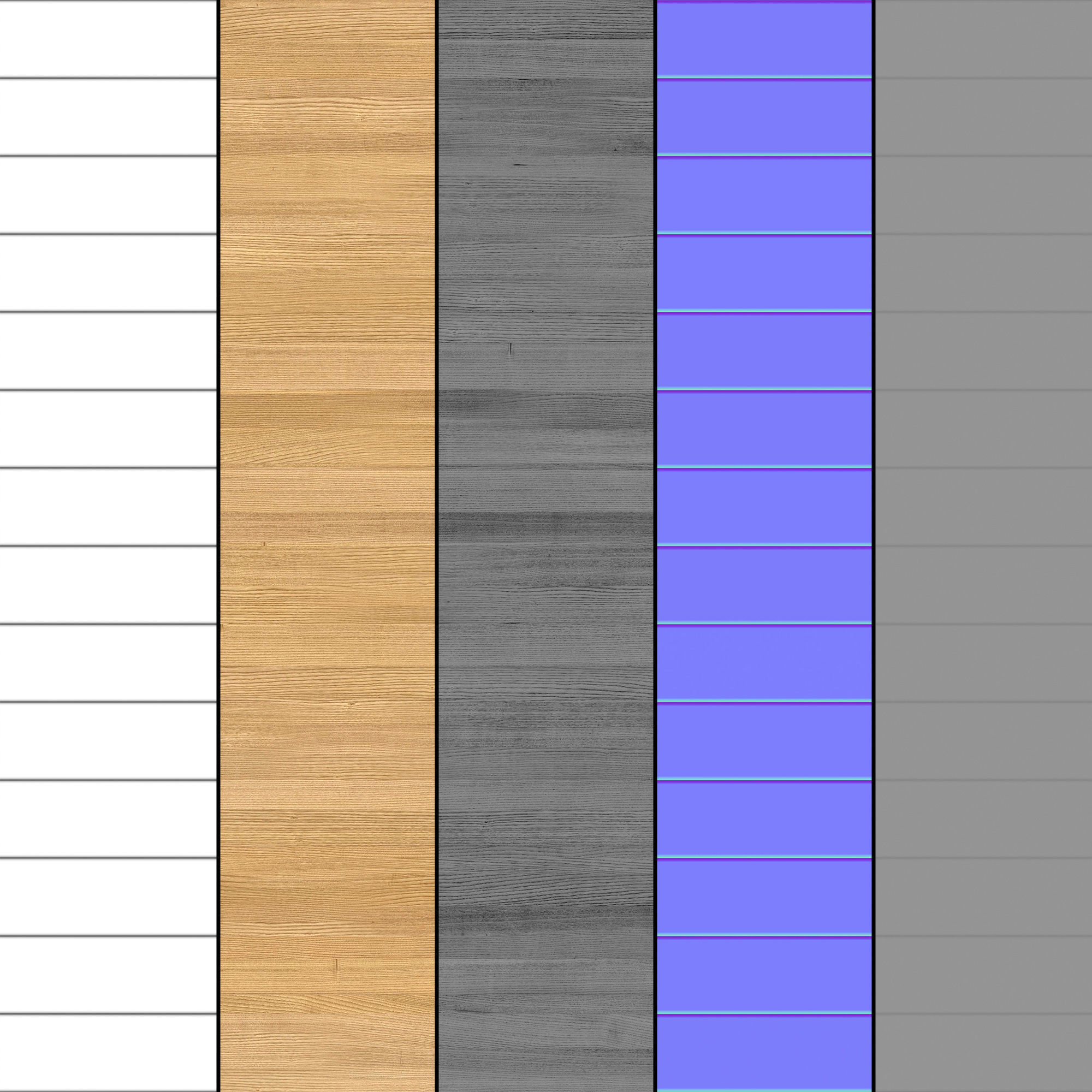 Mrf Wood Panel Set03 Texture_1